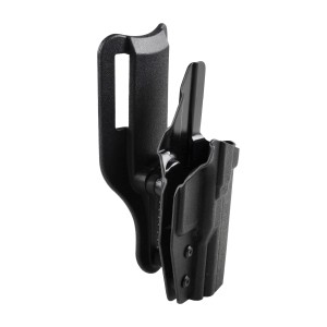 Kabura Doubletap OWB Strighter Canik TP9 Mete-s