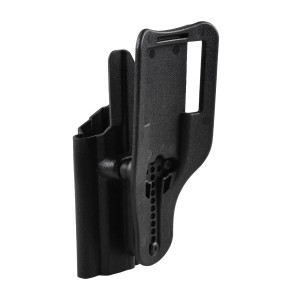 Kabura Doubletap OWB Strighter Canik TP9 Mete-s