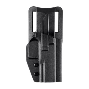 Kabura Doubletap OWB Strighter Canik TP9 SF Elite