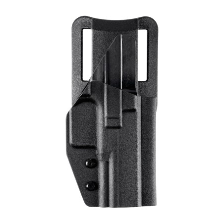 Kabura Doubletap OWB Strighter Canik TP9 SF Elite