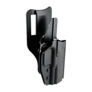 Kabura Doubletap OWB Strighter Canik TP9 SF Elite