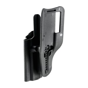 Kabura Doubletap OWB Strighter Canik TP9 SF Elite