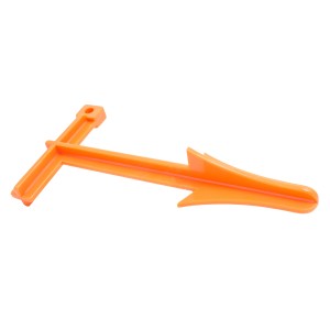 Świderek RealHunter