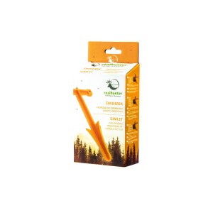 Świderek RealHunter