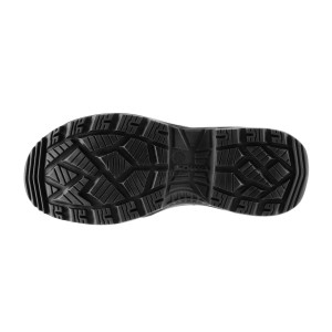 Buty męskie LOWA ZEPHYR MK2 GTX MID UK czarne