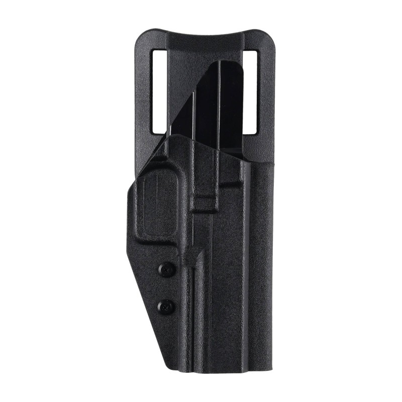 Kabura Doubletap OWB Strighter Canik Mete SFT Pro