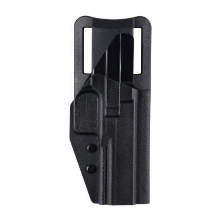Kabura Doubletap OWB Strighter Canik Mete SFT Pro