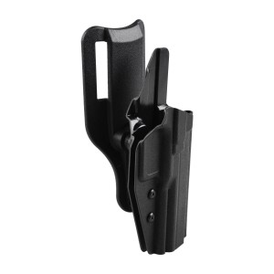 Kabura Doubletap OWB Strighter Canik Mete SFT Pro