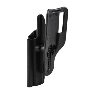 Kabura Doubletap OWB Strighter Canik Mete SFT Pro
