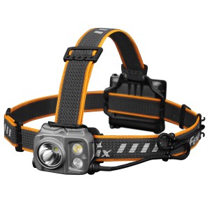 Latarka czołowa Fenix HP16R