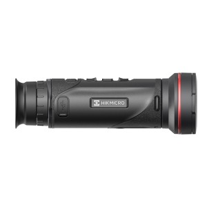 Kamera termowizyjna termowizor HIKMICRO Falcon FQ50 2.0