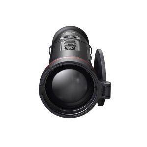 Kamera termowizyjna termowizor HIKMICRO Falcon FQ50 2.0