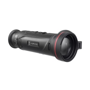 Kamera termowizyjna termowizor HIKMICRO Falcon FQ50 2.0