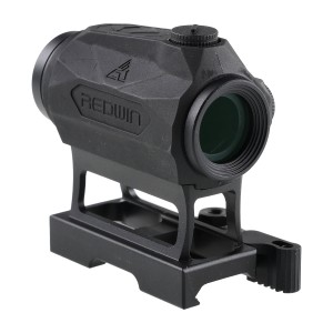 Kolimator Redwin Mantis 1x22 gen2, RWD20