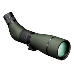 Luneta obserwacyjna Vortex Viper HD 20-60x85 skośna