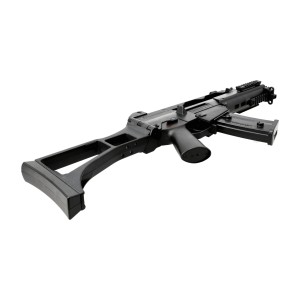 Replika karabinek ASG HK HecklerKoch G36C Sportsline 6 mm