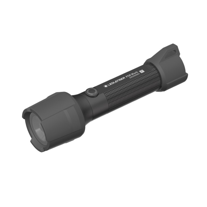 Latarka Ledlenser P5R Work