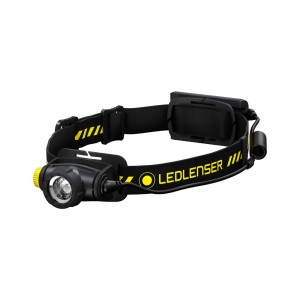 Latarka Ledlenser H5R Work