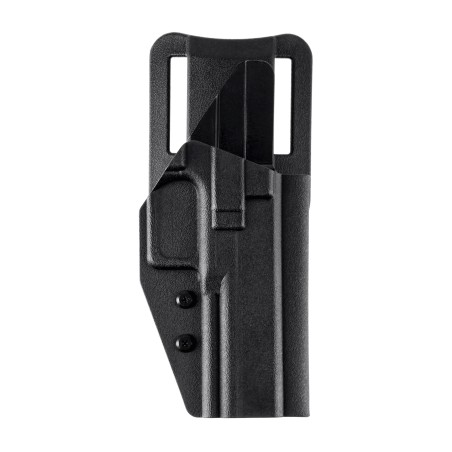 Kabura Doubletap OWB Strighter Canik SFX Mod 2