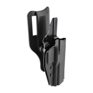 Kabura Doubletap OWB Strighter Canik SFX Mod 2