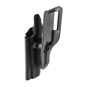 Kabura Doubletap OWB Strighter Canik SFX Mod 2