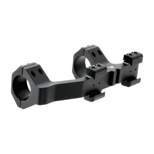 Montaż Vortex Cantilever Sport 25,4 mm 2'' offset 1,5" wysokości