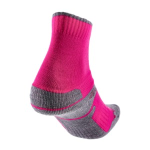 Skarpety Comodo Merino wool Junior Hiker