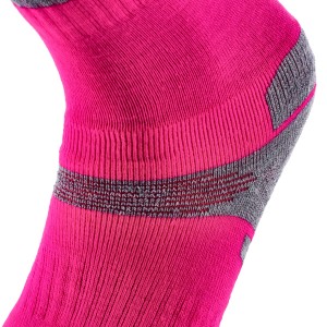 Skarpety Comodo Merino wool Junior Hiker