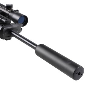 Wiatrówka Beretta Cx4 Storm XT 4,5 mm diabolo CO2