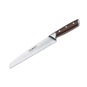 Nóż do chleba Böker Forge Wood 22 cm