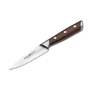Nóż do warzyw Böker Forge Wood 9 cm