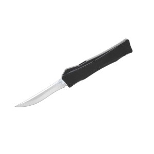 Nóż Böker Plus OTF Lhotak Eagle D2 2.0