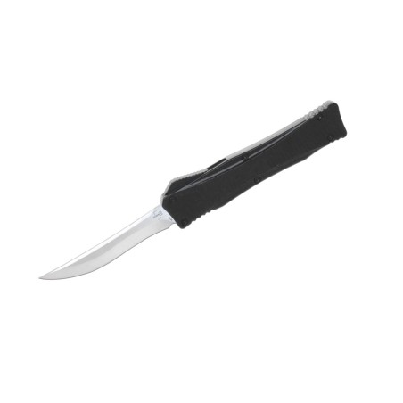 Nóż Böker Plus OTF Lhotak Eagle D2 2.0