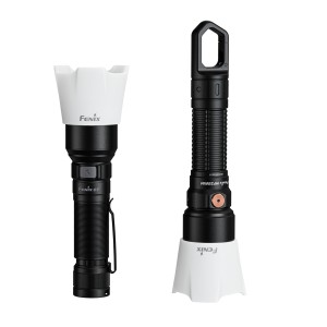Dyfuzor biały Fenix AOD-04