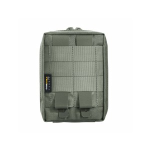 Kieszeń modułowa Tasmanian Tiger Tac Pouch 1.1 oliwkowy