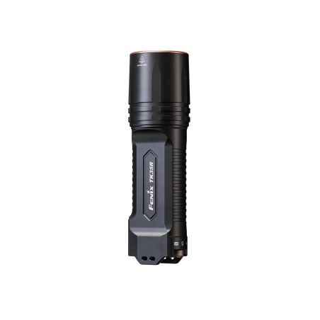 Latarka LED Fenix TK35R