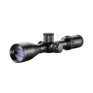 Luneta celownicza Hawke SideWinder 30 4-16x50 SF FFP MOA