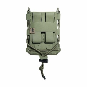 Ładownica Tasmanian Tiger SGL Mag Pouch MCL Anfibia olive
