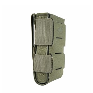 Ładownica Tasmanian Tiger SGL Mag Pouch MCL LP olive