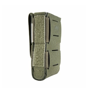 Ładownica Tasmanian Tiger SGL Mag Pouch MCL LP olive