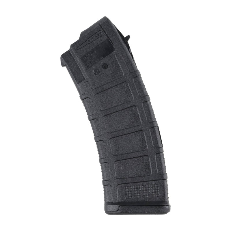 Magazynek Magpul PMAG 30 AK-74 MOE MAG673