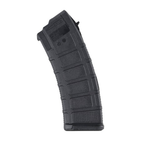 Magazynek Magpul PMAG 30 AK-74 MOE MAG673