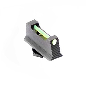 Muszka DTF do przyrządów Analog Sights Glock Gen. 5 v2
