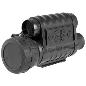 Noktowizor TopHunt cyfrowy WG-50
