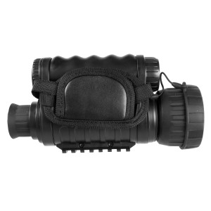 Noktowizor TopHunt cyfrowy WG-50