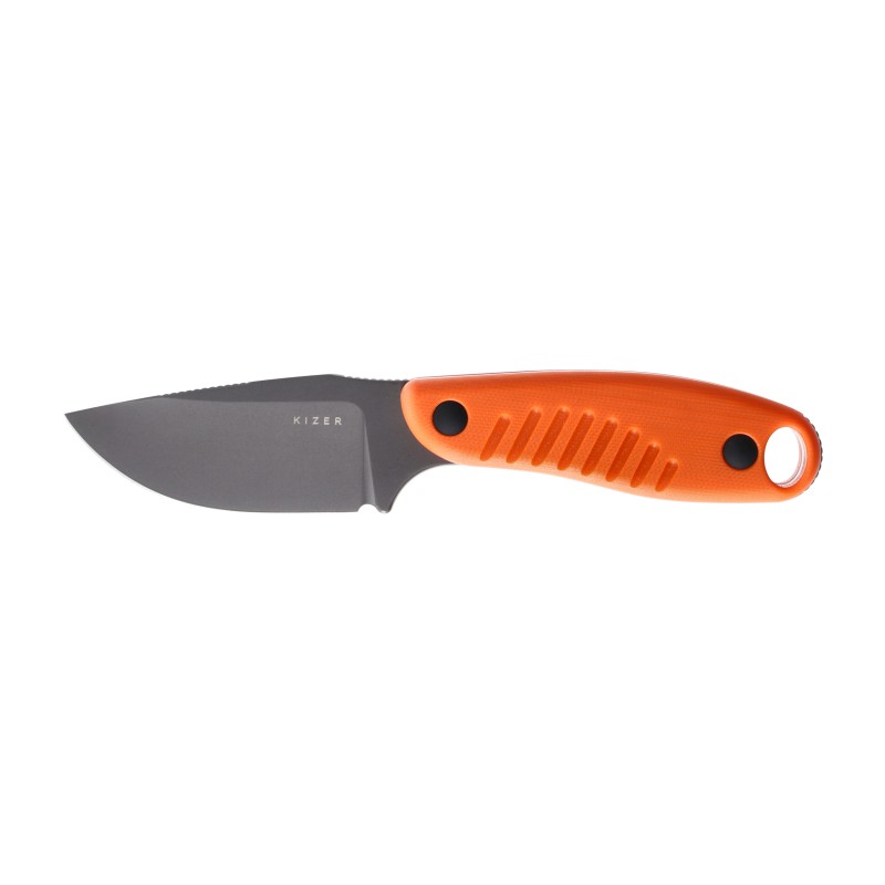 Nóż Kizer Hare 1077A1