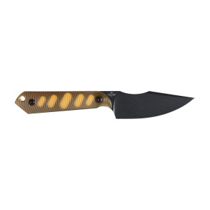 Nóż o stałej kllindze Kizer Harpoon Mini 1040S5