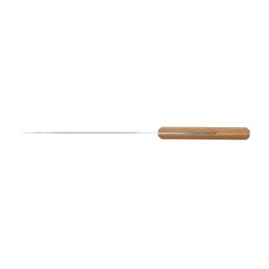 Nóż Opinel Parallele Bread Knife 116