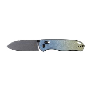 Nóż składany Kizer Drop Bear Ki3619A3