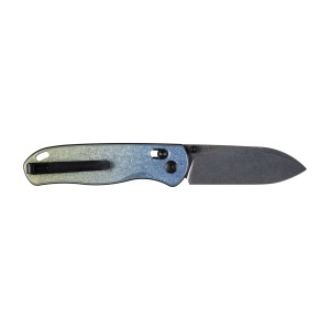 Nóż składany Kizer Drop Bear Ki3619A3